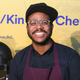 Acclaimed Chef Kwame Onwuachi Is Leaving Kith/Kin, the Restaurant He Made Famous